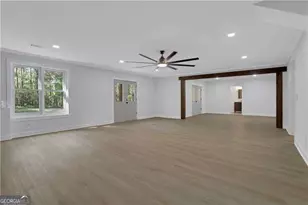 1621 Annapolis Way, Grayson, GA 30017 - Photo 55