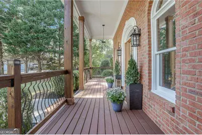 1621 Annapolis Way, Grayson, GA 30017 - Photo 3