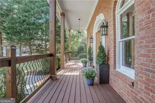 1621 Annapolis Way, Grayson, GA 30017 - Photo 3