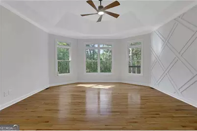 1621 Annapolis Way, Grayson, GA 30017 - Photo 25