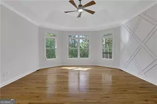 1621 Annapolis Way, Grayson, GA 30017 - Photo 25