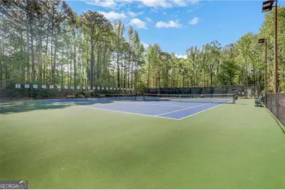 1621 Annapolis Way, Grayson, GA 30017 - Photo 75