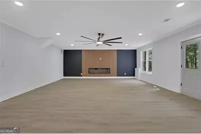 1621 Annapolis Way, Grayson, GA 30017 - Photo 51