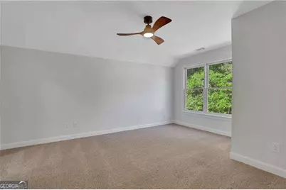 1621 Annapolis Way, Grayson, GA 30017 - Photo 43