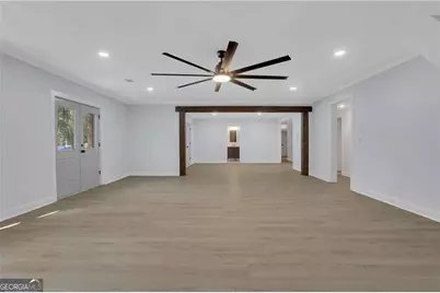 1621 Annapolis Way, Grayson, GA 30017 - Photo 53