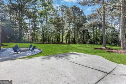 1621 Annapolis Way, Grayson, GA 30017 - Photo 65