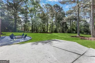 1621 Annapolis Way, Grayson, GA 30017 - Photo 65