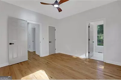 1621 Annapolis Way, Grayson, GA 30017 - Photo 37
