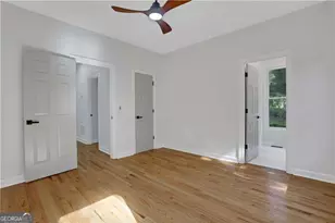 1621 Annapolis Way, Grayson, GA 30017 - Photo 37