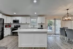 4087 Signal Ridge SW, Lilburn, GA 30047 - Photo 11