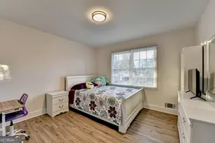 4087 Signal Ridge SW, Lilburn, GA 30047 - Photo 27