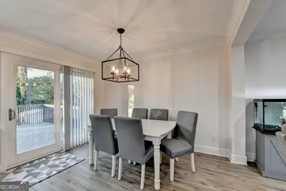 4087 Signal Ridge SW, Lilburn, GA 30047 - Photo 19