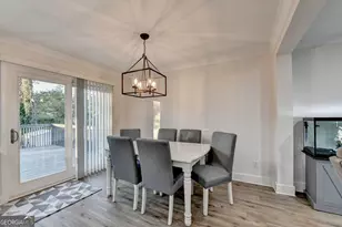 4087 Signal Ridge SW, Lilburn, GA 30047 - Photo 19