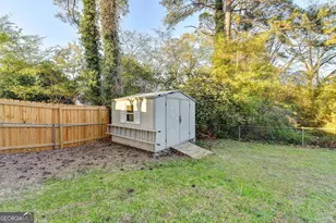 4087 Signal Ridge SW, Lilburn, GA 30047 - Photo 61