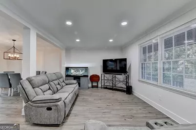 4087 Signal Ridge SW, Lilburn, GA 30047 - Photo 5