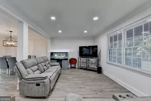 4087 Signal Ridge SW, Lilburn, GA 30047 - Photo 5