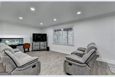 4087 Signal Ridge SW, Lilburn, GA 30047 - Photo 7