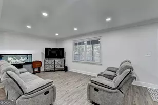 4087 Signal Ridge SW, Lilburn, GA 30047 - Photo 7