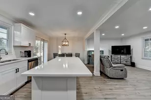 4087 Signal Ridge SW, Lilburn, GA 30047 - Photo 13
