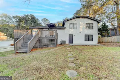 4087 Signal Ridge SW, Lilburn, GA 30047 - Photo 65
