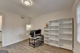4087 Signal Ridge SW, Lilburn, GA 30047 - Photo 23