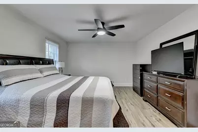 4087 Signal Ridge SW, Lilburn, GA 30047 - Photo 35