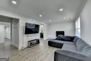 4087 Signal Ridge SW, Lilburn, GA 30047 - Photo 43
