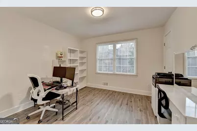 4087 Signal Ridge SW, Lilburn, GA 30047 - Photo 21