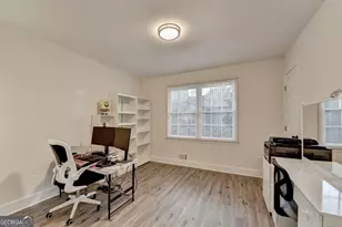 4087 Signal Ridge SW, Lilburn, GA 30047 - Photo 21