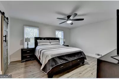 4087 Signal Ridge SW, Lilburn, GA 30047 - Photo 33