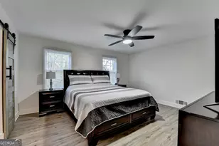 4087 Signal Ridge SW, Lilburn, GA 30047 - Photo 33