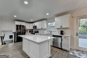 4087 Signal Ridge SW, Lilburn, GA 30047 - Photo 15