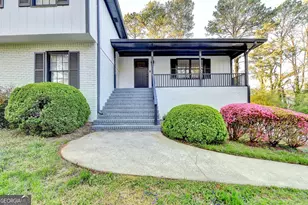 4087 Signal Ridge SW, Lilburn, GA 30047 - Photo 3
