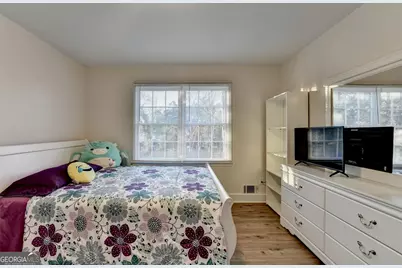 4087 Signal Ridge SW, Lilburn, GA 30047 - Photo 25