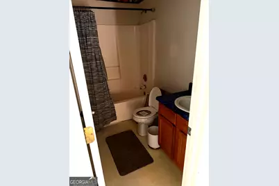 4098 Lost Springs Trail, Douglasville, GA 30135 - Photo 15
