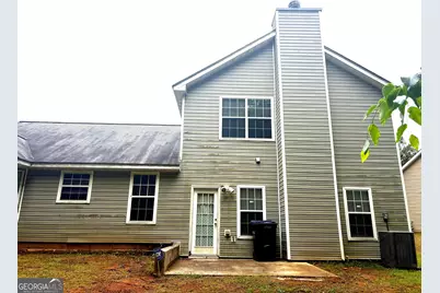 4098 Lost Springs Trail, Douglasville, GA 30135 - Photo 3