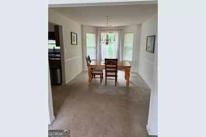 4098 Lost Springs Trail, Douglasville, GA 30135 - Photo 5