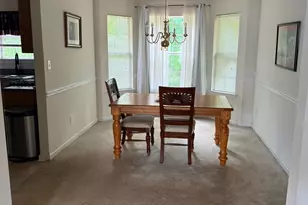 4098 Lost Springs Tr, Douglasville, GA 30135 - Photo 5