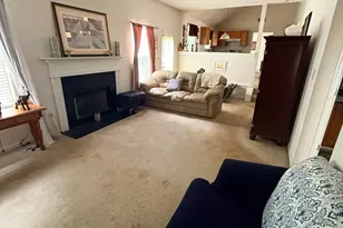 4098 Lost Springs Tr, Douglasville, GA 30135 - Photo 3