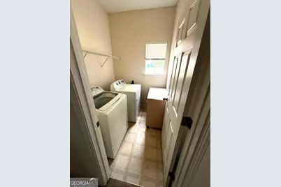 4098 Lost Springs Trail, Douglasville, GA 30135 - Photo 19