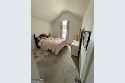 4098 Lost Springs Trail, Douglasville, GA 30135 - Photo 11