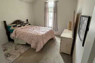 4098 Lost Springs Tr, Douglasville, GA 30135 - Photo 11