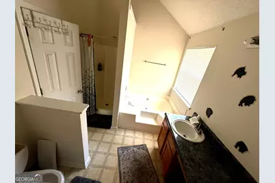 4098 Lost Springs Trail, Douglasville, GA 30135 - Photo 17