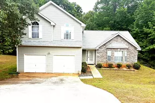 4098 Lost Springs Tr, Douglasville, GA 30135 - Photo 1