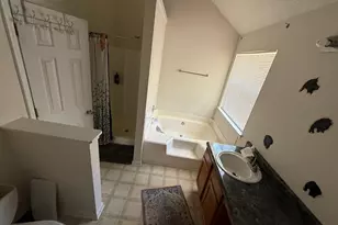 4098 Lost Springs Tr, Douglasville, GA 30135 - Photo 13