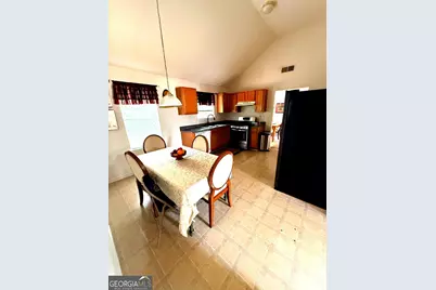 4098 Lost Springs Trail, Douglasville, GA 30135 - Photo 11