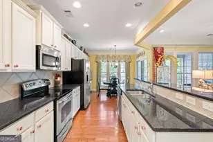 1121 Spring Station Rd, Greensboro, GA 30642 - Photo 13