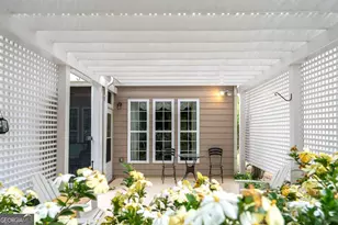 1121 Spring Station Rd, Greensboro, GA 30642 - Photo 27