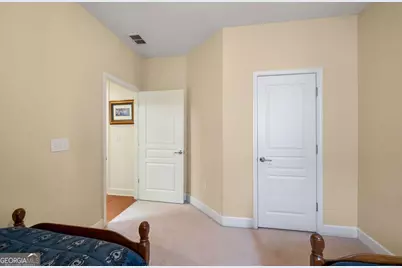 1121 Spring Station Road, Greensboro, GA 30642 - Photo 25