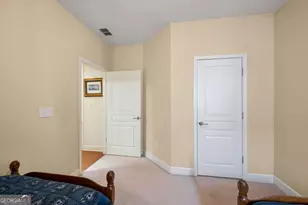 1121 Spring Station Rd, Greensboro, GA 30642 - Photo 25